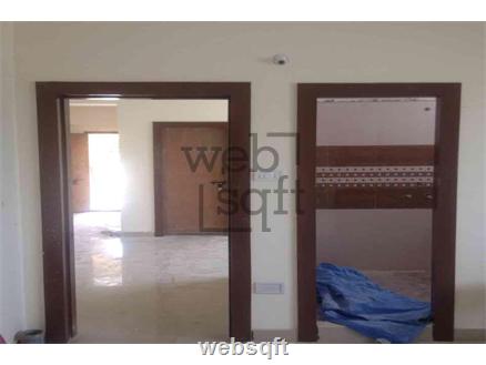3 BHK Apartment-flats for Sale in Sindhi Colony